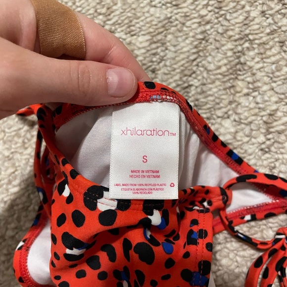 target bikini bottom - Picture 3 of 3